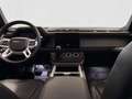 Land Rover Defender Defender 110 D300 X-Dyn. HSE 22"AHK Pano Standhz Green - thumbnail 8