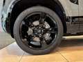 Land Rover Defender Defender 110 D300 X-Dyn. HSE 22"AHK Pano Standhz Green - thumbnail 6