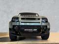 Land Rover Defender Defender 110 D300 X-Dyn. HSE 22"AHK Pano Standhz Green - thumbnail 3