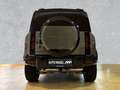 Land Rover Defender Defender 110 D300 X-Dyn. HSE 22"AHK Pano Standhz Green - thumbnail 5