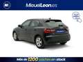 Audi A1 Sportback 25 TFSI Negro - thumbnail 4