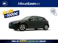 Audi A1 Sportback 25 TFSI Negro - thumbnail 1