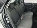 Audi A1 Sportback 25 TFSI Negro - thumbnail 9