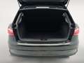 Audi A1 Sportback 25 TFSI Negro - thumbnail 23