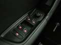 Audi A1 Sportback 25 TFSI Negro - thumbnail 19