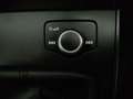 Audi A1 Sportback 25 TFSI Negro - thumbnail 12