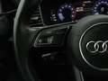 Audi A1 Sportback 25 TFSI Negro - thumbnail 15