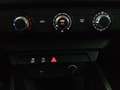 Audi A1 Sportback 25 TFSI Negro - thumbnail 13