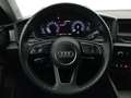 Audi A1 Sportback 25 TFSI Negro - thumbnail 7
