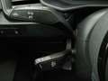Audi A1 Sportback 25 TFSI Negro - thumbnail 18