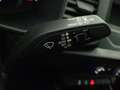 Audi A1 Sportback 25 TFSI Negro - thumbnail 17