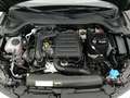 Audi A1 Sportback 25 TFSI Negro - thumbnail 24