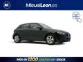 Audi A1 Sportback 25 TFSI Negro - thumbnail 3