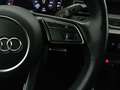 Audi A1 Sportback 25 TFSI Negro - thumbnail 16