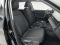 Audi A1 Sportback 25 TFSI Negro - thumbnail 8