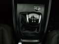 Audi A1 Sportback 25 TFSI Negro - thumbnail 14