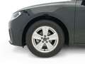 Audi A1 Sportback 25 TFSI Negro - thumbnail 21