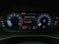 Audi A1 Sportback 25 TFSI Negro - thumbnail 10