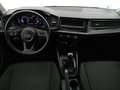 Audi A1 Sportback 25 TFSI Negro - thumbnail 6