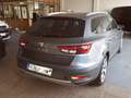 SEAT Leon 2.0TDI CR S&S 4Drive 150 Gris - thumbnail 6