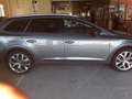 SEAT Leon 2.0TDI CR S&S 4Drive 150 Gris - thumbnail 15