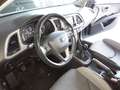 SEAT Leon 2.0TDI CR S&S 4Drive 150 Gris - thumbnail 8