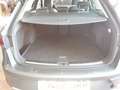 SEAT Leon 2.0TDI CR S&S 4Drive 150 Gris - thumbnail 12