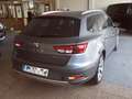 SEAT Leon 2.0TDI CR S&S 4Drive 150 Gris - thumbnail 5