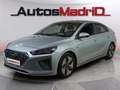 Hyundai IONIQ HEV 1.6 GDI Klass LE Plateado - thumbnail 3