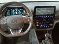 Hyundai IONIQ HEV 1.6 GDI Klass LE Plateado - thumbnail 12