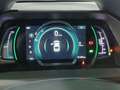 Hyundai IONIQ HEV 1.6 GDI Klass LE Plateado - thumbnail 13