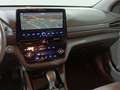 Hyundai IONIQ HEV 1.6 GDI Klass LE Plateado - thumbnail 11