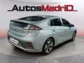 Hyundai IONIQ HEV 1.6 GDI Klass LE Plateado - thumbnail 8