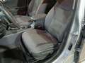 Hyundai IONIQ HEV 1.6 GDI Klass LE Plateado - thumbnail 14