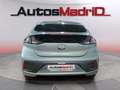 Hyundai IONIQ HEV 1.6 GDI Klass LE Plateado - thumbnail 6