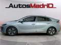 Hyundai IONIQ HEV 1.6 GDI Klass LE Plateado - thumbnail 4