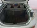 Hyundai IONIQ HEV 1.6 GDI Klass LE Plateado - thumbnail 7