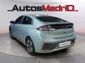 Hyundai IONIQ HEV 1.6 GDI Klass LE Plateado - thumbnail 5