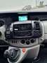 Renault Trafic 1.9 DCI L1H1 Serie Speciale AIRCO NAVI Bleu - thumbnail 22