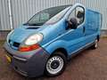 Renault Trafic 1.9 DCI L1H1 Serie Speciale AIRCO NAVI Blue - thumbnail 15