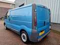 Renault Trafic 1.9 DCI L1H1 Serie Speciale AIRCO NAVI Bleu - thumbnail 6