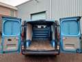 Renault Trafic 1.9 DCI L1H1 Serie Speciale AIRCO NAVI Blue - thumbnail 13