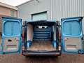 Renault Trafic 1.9 DCI L1H1 Serie Speciale AIRCO NAVI Blu/Azzurro - thumbnail 13