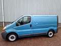 Renault Trafic 1.9 DCI L1H1 Serie Speciale AIRCO NAVI Bleu - thumbnail 5