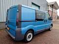 Renault Trafic 1.9 DCI L1H1 Serie Speciale AIRCO NAVI Blauw - thumbnail 8