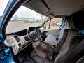 Renault Trafic 1.9 DCI L1H1 Serie Speciale AIRCO NAVI Azul - thumbnail 19