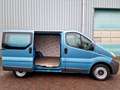 Renault Trafic 1.9 DCI L1H1 Serie Speciale AIRCO NAVI Blauw - thumbnail 11