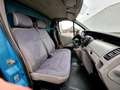 Renault Trafic 1.9 DCI L1H1 Serie Speciale AIRCO NAVI Azul - thumbnail 21