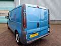 Renault Trafic 1.9 DCI L1H1 Serie Speciale AIRCO NAVI Blue - thumbnail 10