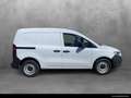 Mercedes-Benz Citan Citan 112 CDI Kasten BASE Standard Kamera/MBUX Weiß - thumbnail 4